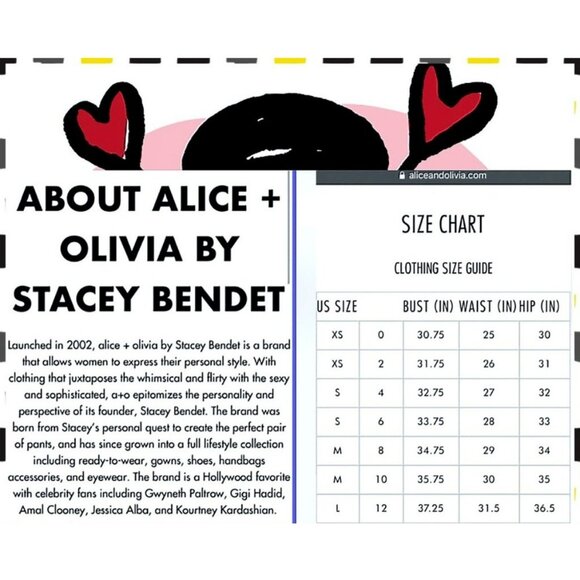 Alice + Olivia Daven Croc Embossed Faux Leather Sheath Dress Rose Size 2 - Picture 9 of 10